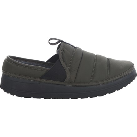 Northside Women's Rainier Shoes  Green 9