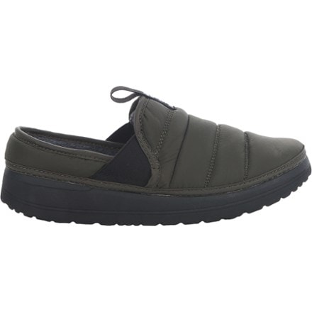 Northside Rainier Shoes - Women's 0