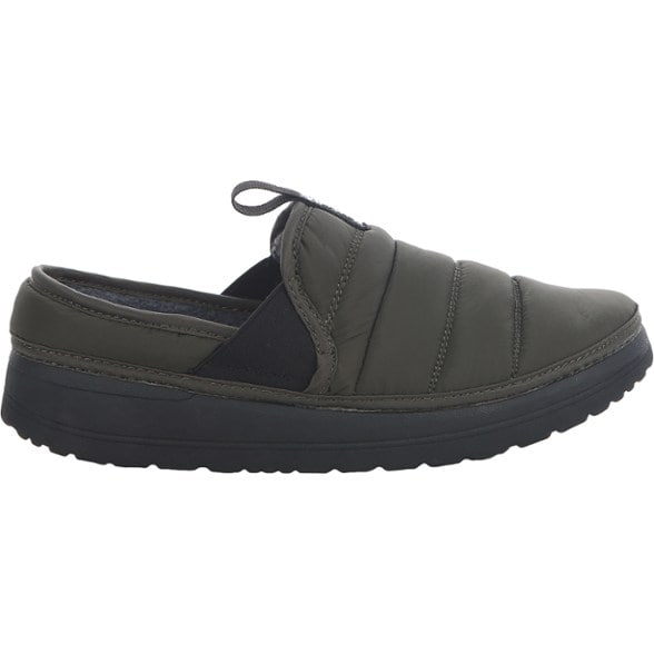 Product Image of color Olive