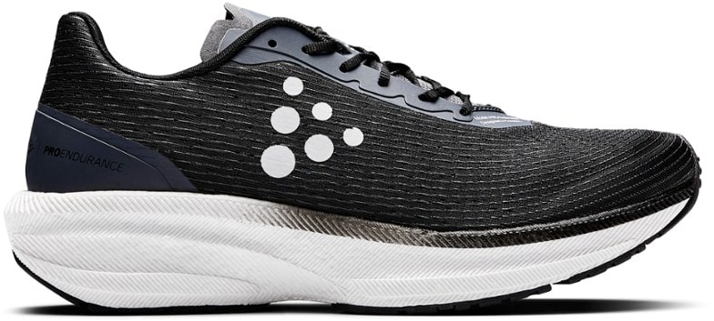 Product Image of color Black/White