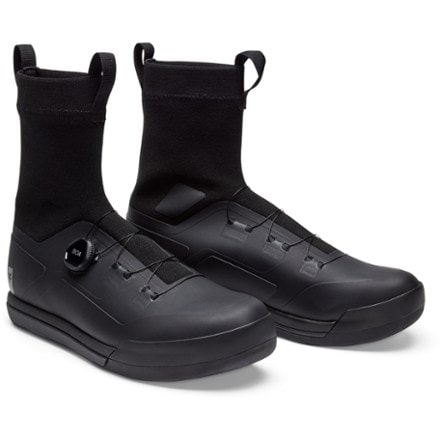 Fox Union All-Weather Mountain Bike Shoes - Men's 2