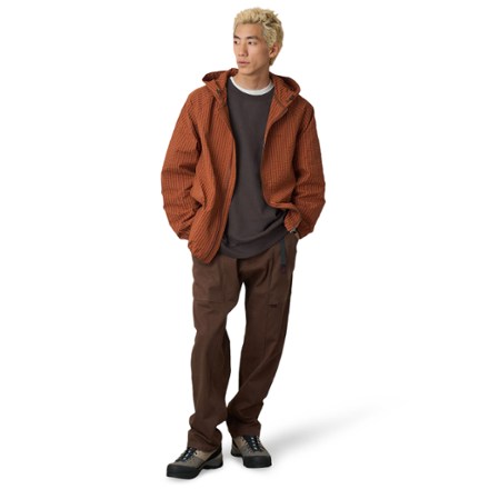 Gramicci Gadget Pants - Men's 1