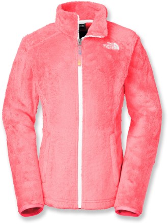 women's osolita jacket