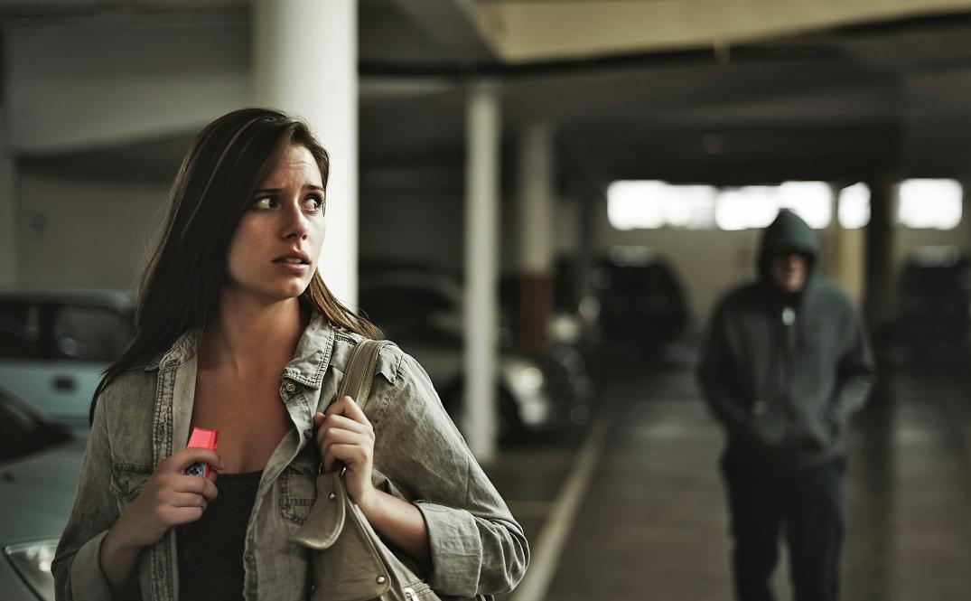 Location Image for Tri-Power Whistle