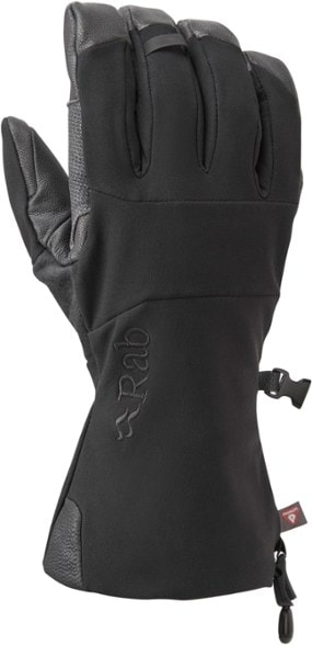 Product Image of color Black