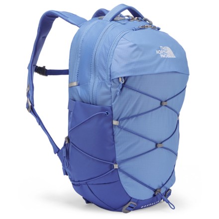 The North Face Borealis Pack