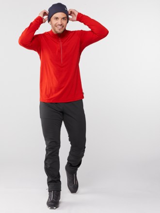 Craft Force Pants - Men's 3