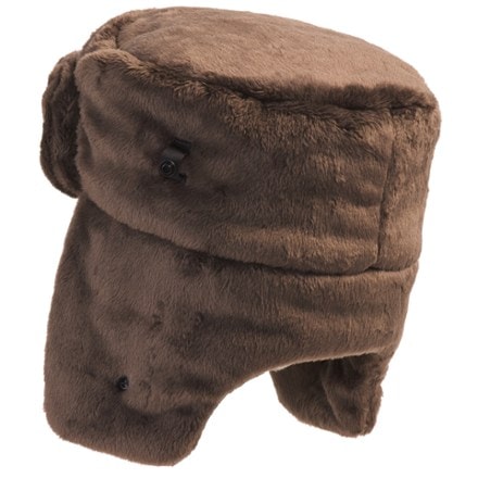 The North Face Osito Trapper Hat 3