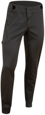 PEARL iZUMi Summit AmFIB Lite Bike Pants - Men's 0
