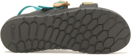 Chaco Lowdown Sandals - Women's 8