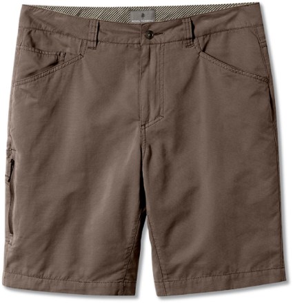 Royal Robbins Convoy Shorts - Men