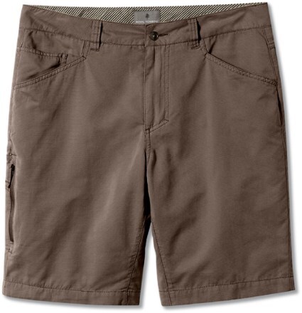 Men's Hiking Shorts: Sale, Clearance 