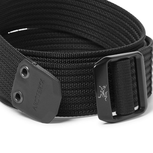 Detail Image of color Black