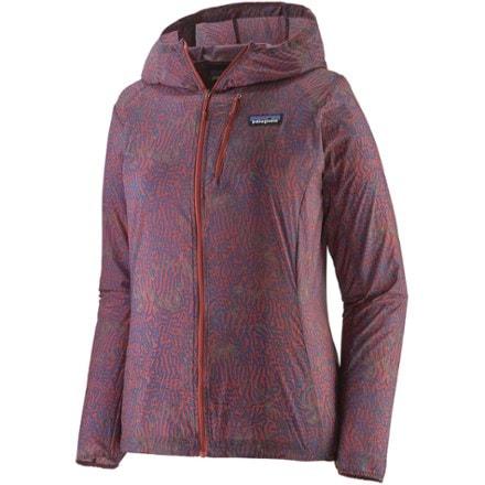 Patagonia Houdini Jacket - Women's 0