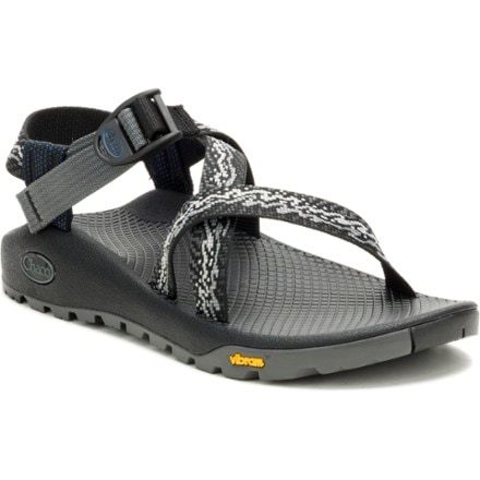 Chaco Rapid Pro Sandals - Women's 2