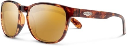 Suncloud Loveseat Polarized Sunglasses 0