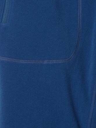 REI Coop Teton Fleece Pants Men's Tall Sizes REI Coop