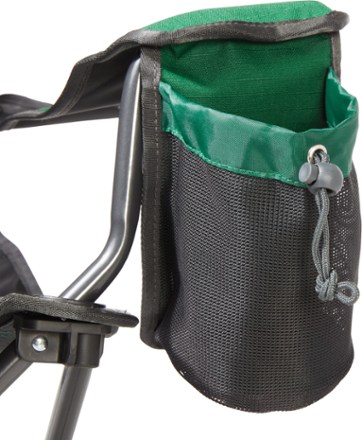 REI Co-op Camp X Chair 2