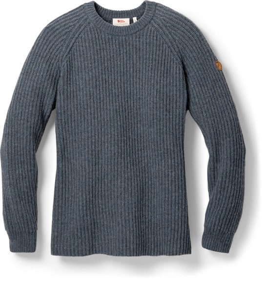 Product Image of color Navy