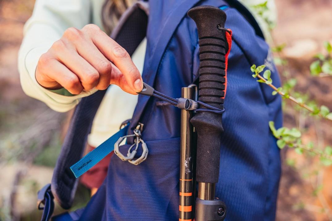 Location Image for Jade 20 LT Pack - Women's