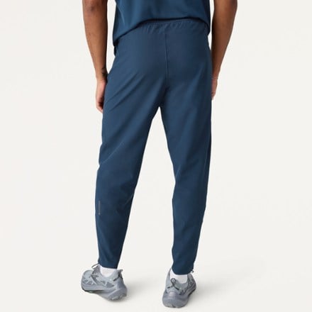 Brooks Canopy Pants - Men's 1