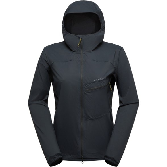 Product Image of color Black/Onyx