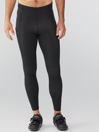 REI Co-op Junction Thermal Cycling Tights - Men's 1