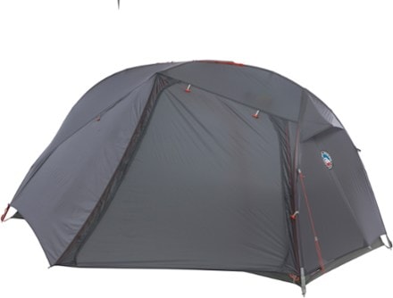 Big Agnes Copper Spur HV UL1 Bikepack Tent 3