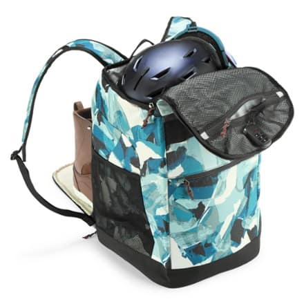 REI Co-op Powderbound Boot Pack 5