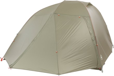 amazon prime zelt Pop Up 2 Personen, Camping Zelt Wasserdicht 210D Oxford, Schnellaufbau in 1 Min, 200x150x110cm, Leichtes 2 Mann Zelt mit Tragetasche, Atmungsaktiv & Windstabil für Camping, Outdoor Sport & Freizeit Pearl Snap Shirt Style:Light Grey Graff Casa Domo Glamping by