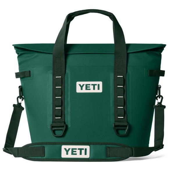 Product Image of color Black Forest Green