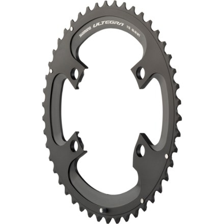 Shimano Ultegra FC-R8000 Chainring 0