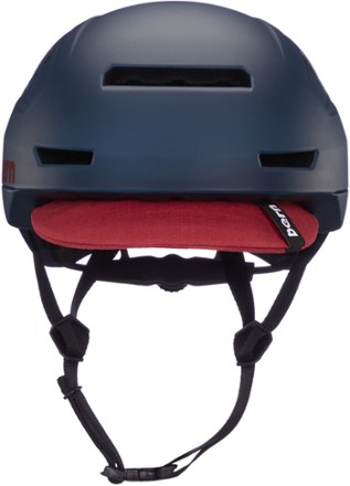 Bern Hudson MIPS Bike Helmet 4