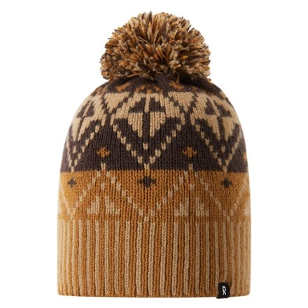 Reima Pohjoinen Beanie - Kids' 2