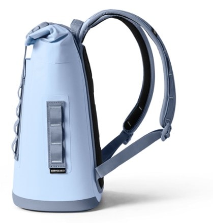 YETI Hopper M12 Backpack Soft Cooler 3