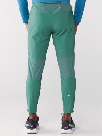 REI Co-op Swiftland Running Joggers - Men's 2