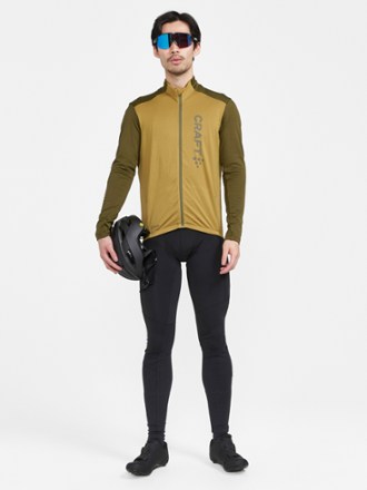 Rei bike jersey online