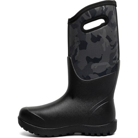 Bogs Rain Boots For Women The 10 Best Cold Weather Hunting Boots