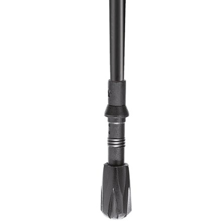 Leki Wanderfreund High Fives Walking Pole - Single 2