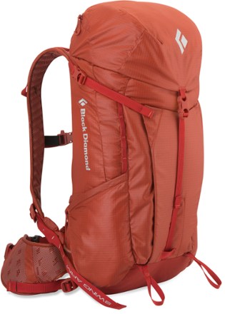 black diamond bolt 24