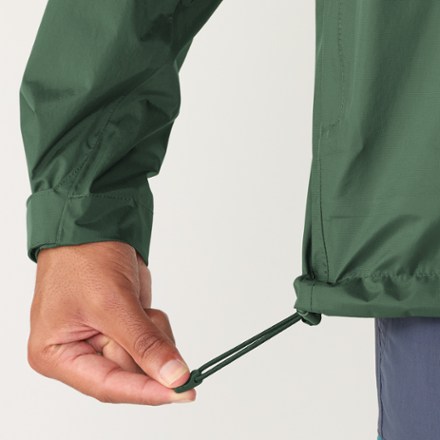 Patagonia Torrentshell 3L Jacket - Men's 9
