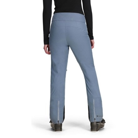 Obermeyer Bliss Snow Pants - Women's 2