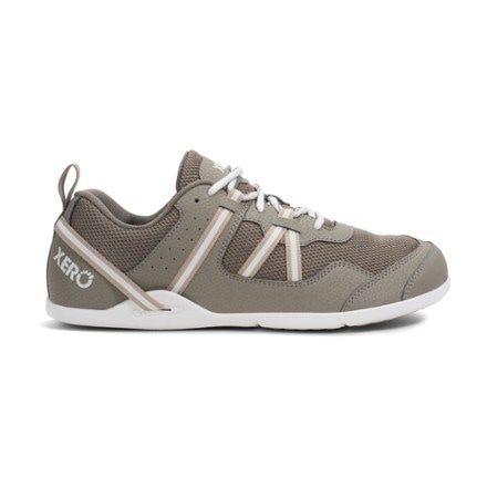 Xero Shoes Prio Shoes - Men's 0