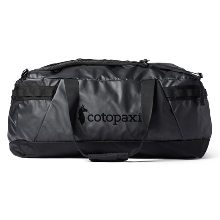 Cotopaxi Allpa Getaway 100L Duffel | REI Co-op