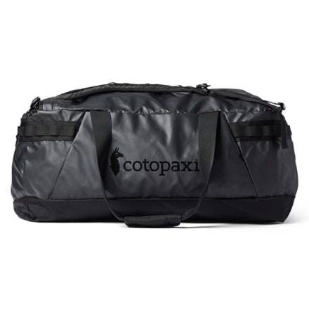 Cotopaxi Allpa Getaway 100L Duffel 5