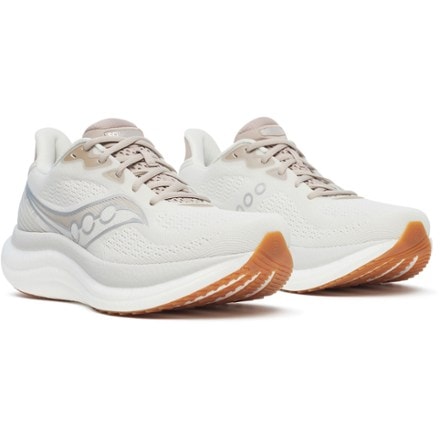 Saucony Triumph 23 Road-Running Shoes - Men's 2