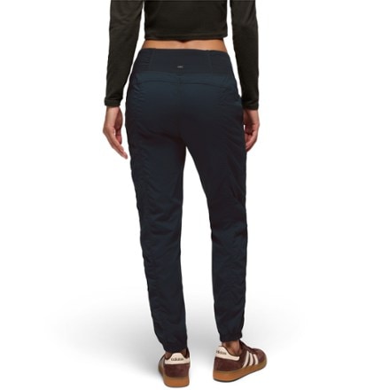 prAna Koen Joggers - Women's 1