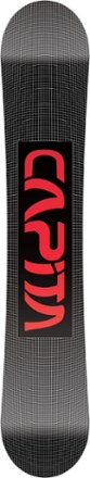 Capita Outerspace Living Snowboard - 2023/2024 7