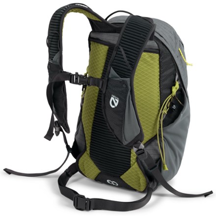NEMO Resolve 15 L Endless Promise Technical Active Pack 1