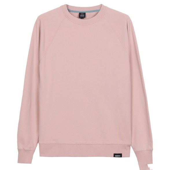 Product Image of color Rock Salt